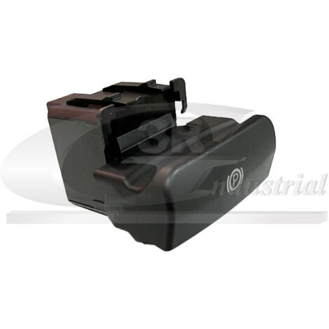 3RG 11200 INTERRUPTOR FRENO PARKING