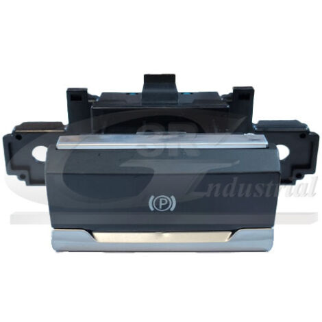 3RG 11201 INTERRUPTOR FRENO DE PARKING