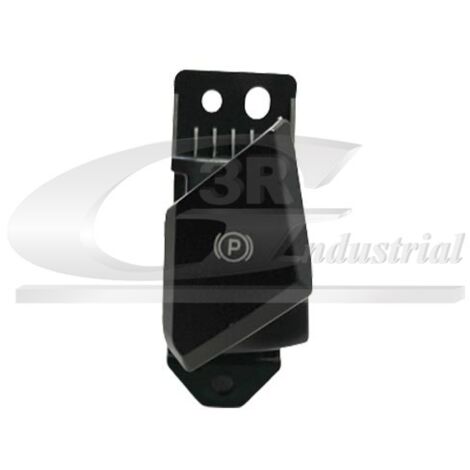 3RG 11300 INTERRUPTOR FRENO PARKING