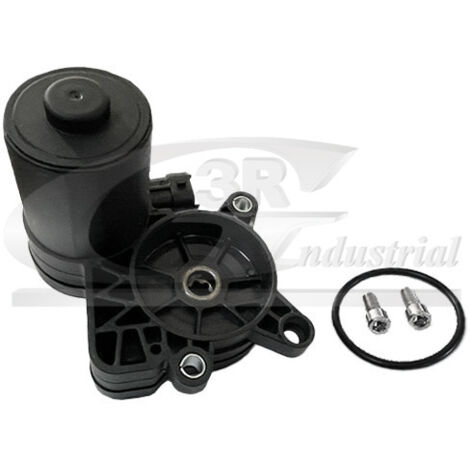 3RG 11301 MOTOR FRENO PARKING IZQUIERDO (EPB)
