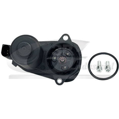 3RG 11500 MOTOR FRENO PARKING (EPB)