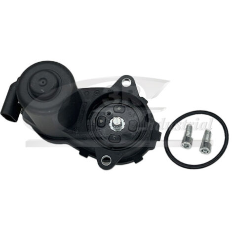 3RG 11502 MOTOR FRENO PARKING IZQUIERDO (EPB)