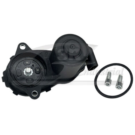 3RG 11503 MOTOR FRENO PARKING DERECHO (EPB)
