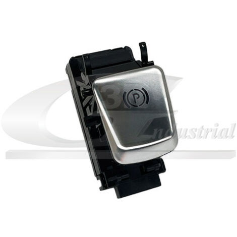 3RG 11505 INTERRUPTOR FRENO PARKING
