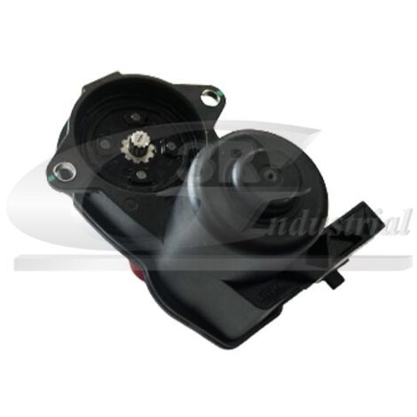 3RG 11601 MOTOR FRENO PARKING (EPB)