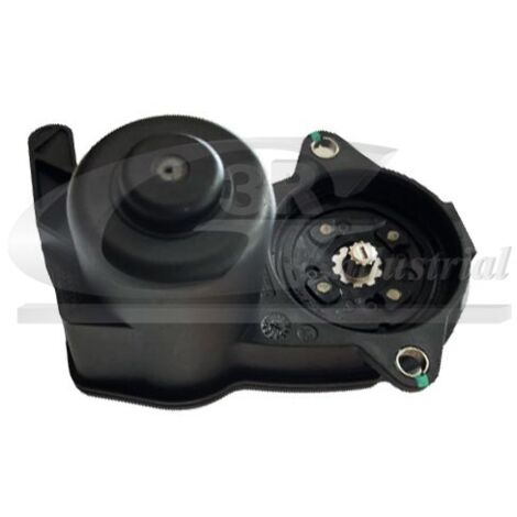 3RG 11602 MOTOR FRENO PARKING (EPB)