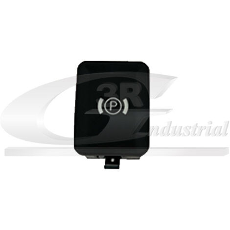 3RG 11700 INTERRUPTOR FRENO PARKING