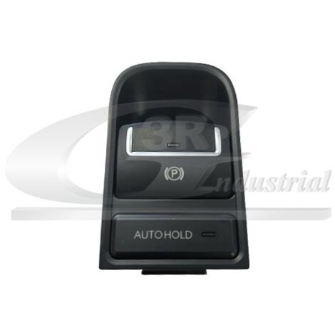 3RG 11701 INTERRUPTOR FRENO PARKING