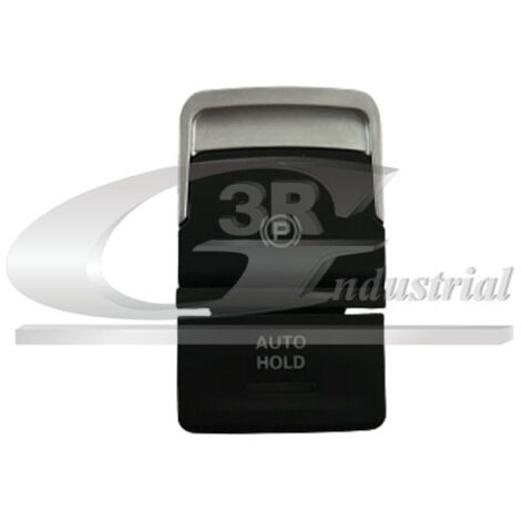 3RG 11703 INTERRUPTOR FRENO PARKING