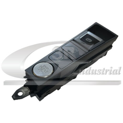 3RG 11704 INTERRUPTOR FRENO PARKING