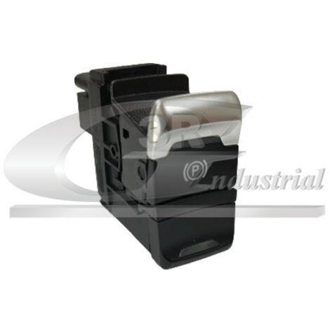 3RG 11705 INTERRUPTOR FRENO PARKING