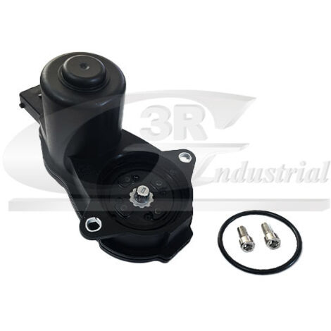 3RG 11708 MOTOR FRENO PARKING (EPB)