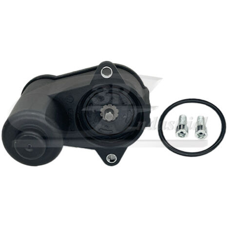 3RG 11710 MOTOR FRENO PARKING (EPB)