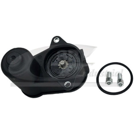 3RG 11711 MOTOR FRENO PARKING (EPB)