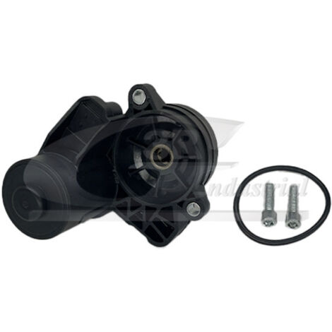 3RG 11712 MOTOR FRENO PARKING IZQUIERDO (EPB)