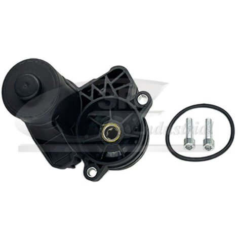 3RG 11714 MOTOR FRENO PARKING DERECHO (EPB)