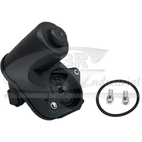 3RG 11715 MOTOR FRENO PARKING (EPB)