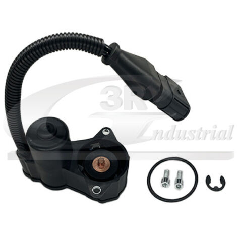 3RG 11716 MOTOR FRENO PARKING (EPB)