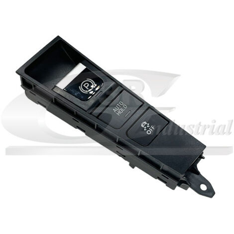 3RG 11717 INTERRUPTOR FRENO PARKING