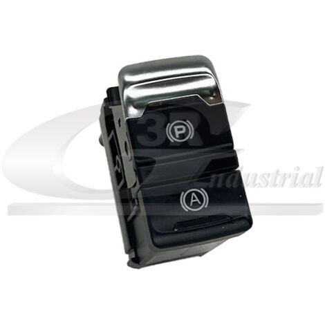 3RG 11718 INTERRUPTOR FRENO PARKING