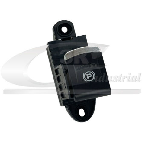 3RG 11719 INTERRUPTOR FRENO PARKING
