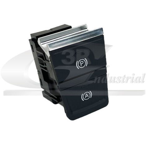3RG 11720 INTERRUPTOR FRENO PARKING