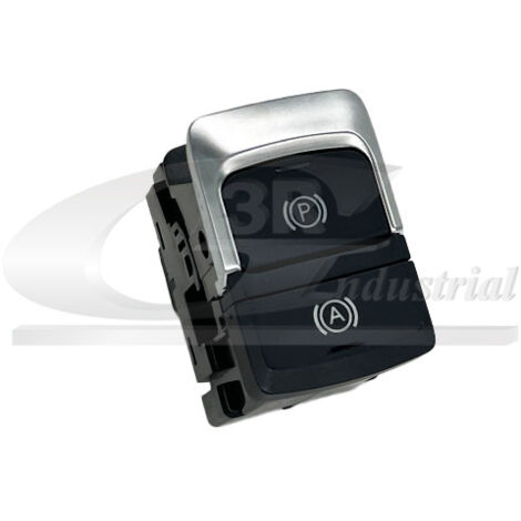 3RG 11721 INTERRUPTOR FRENO PARKING