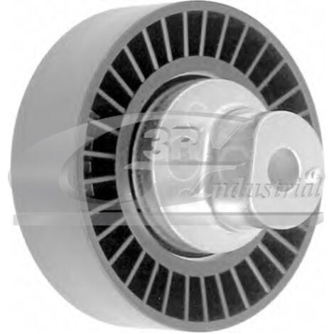 3RG 13102 RODILLO TENSOR