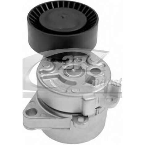 3RG 13104 RODILLO TENSOR