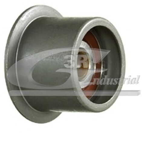 3RG 13106 RODILLO TENSOR