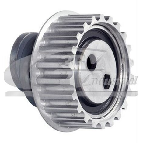3RG 13108 RODILLO TENSOR