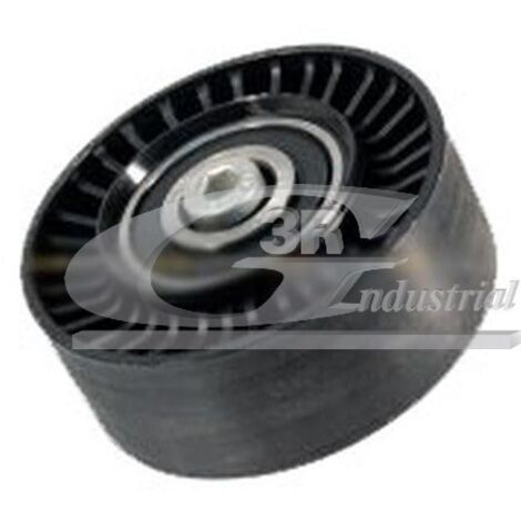 3RG 13110 RODILLO TENSOR