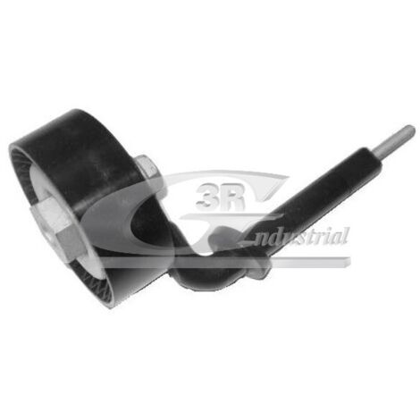 3RG 13112 RODILLO TENSOR