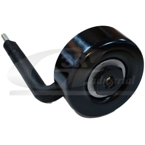 3RG 13121 RODILLO TENSOR