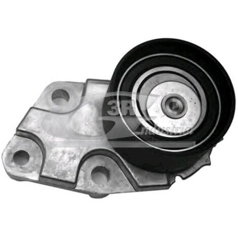 3RG 13200 RODILLO TENSOR