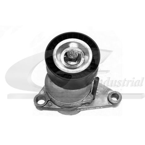 3RG 13201 RODILLO TENSOR