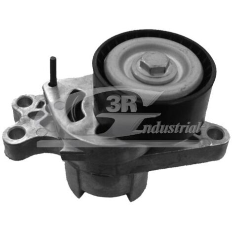 3RG 13202 RODILLO TENSOR