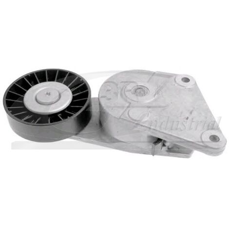 3RG 13203 RODILLO TENSOR