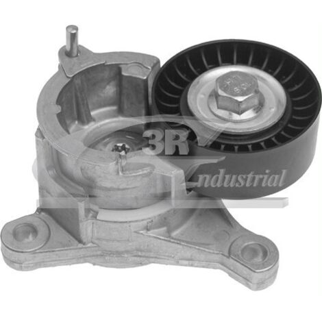 3RG 13204 RODILLO TENSOR