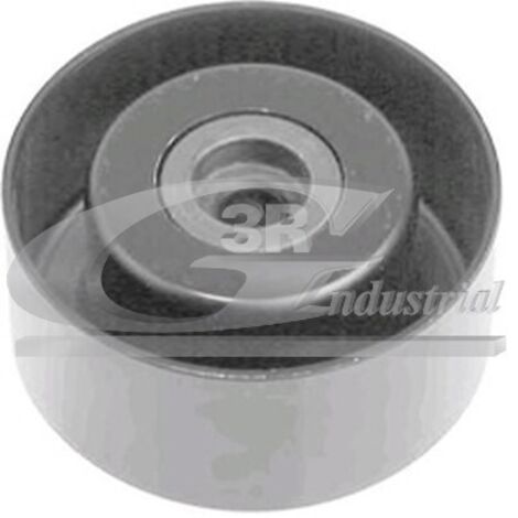 3RG 13206 RODILLO TENSOR