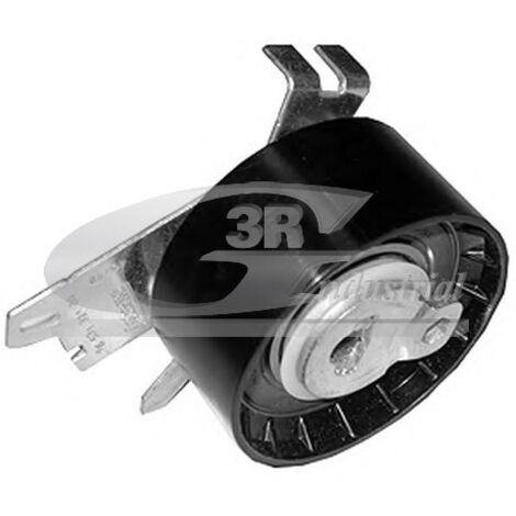 3RG 13208 RODILLO TENSOR