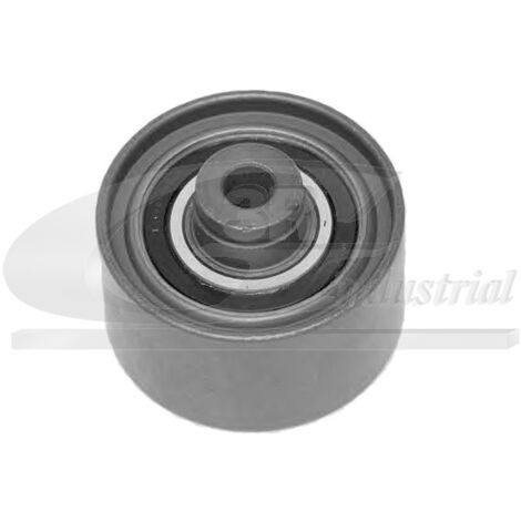 3RG 13209 RODILLO TENSOR