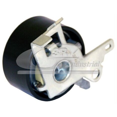 3RG 13212 RODILLO TENSOR