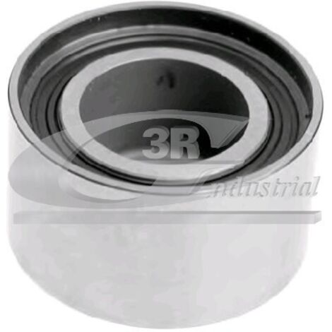 3RG 13213 RODILLO TENSOR
