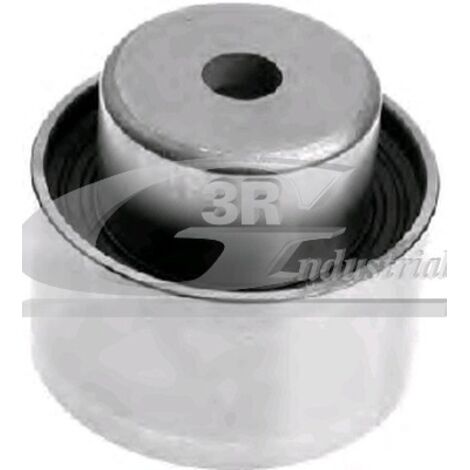3RG 13214 RODILLO TENSOR