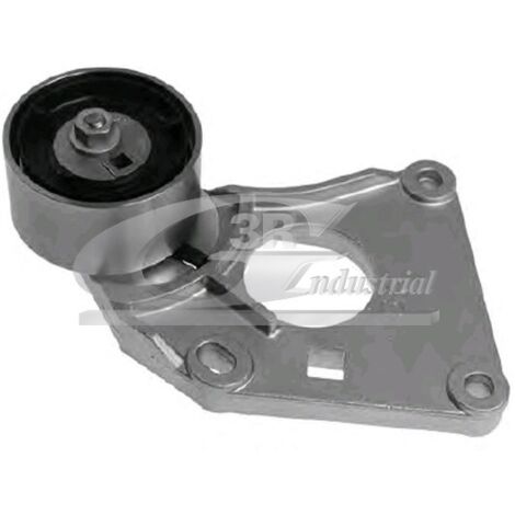 3RG 13216 RODILLO TENSOR