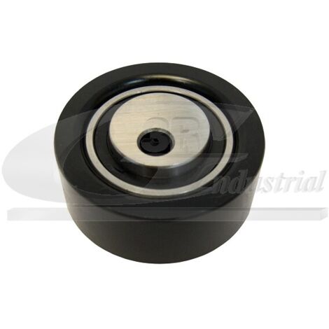 3RG 13217 RODILLO TENSOR