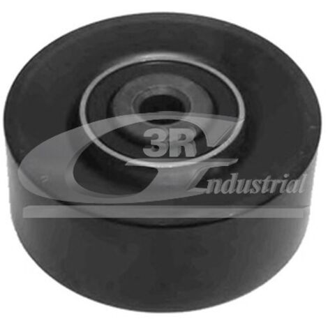 3RG 13218 RODILLO TENSOR