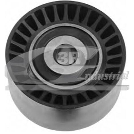 3RG 13220 RODILLO TENSOR