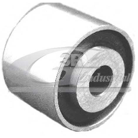 3RG 13222 RODILLO TENSOR